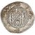 ‘Abbasid Governors of Tabaristan, Hemidrachm, PYE 134 (AH 169-785/6), Srebro
