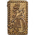 Japan, Kōmei, 2 Shu, Man'en, 1860-1869, Edo, Electrum, AU(55-58)