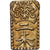 Japan, Kōmei, 2 Shu, Man'en, 1860-1869, Edo, Electrum, AU(55-58)