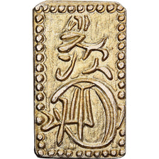 Japão, Kōmei, 2 Shu, Manen, 1860-1869, Edo, Eletro, AU(55-58)
