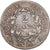 Francia, Napoleon I, 2 Francs, AN 14, Paris, Argento, MB+, Gadoury:495