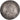 Francia, Louis XIII, 1/2 Ecu, 1642, Paris, Argento, BB, Gadoury:50