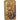 Giappone, Kōmei, 2 Shu, Manen, 1860-1869, Edo, Elettro, SPL-