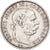 Hungary, Franz Joseph I, 5 Korona, 1900, Kremnica, Silver, VF(30-35)