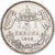 Hungary, Franz Joseph I, 5 Korona, 1900, Kremnica, Silver, VF(30-35)