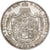 Royaume de Prusse, Friedrich Wilhelm IV, 2 Thaler, 1846, Berlin, Argent, TTB+