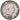 Kingdom of Italy, Napoleon I, 5 Lire, 1814, Milan, Plata, MBC, Gadoury:IT 28
