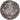 Kingdom of Etruria, Charles-Louis & Maria Luisa, Francescone, 1806, Pisa, Silver