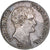 France, Napoléon Bonaparte, 1 Franc, An 12, Paris, Silver, AU(55-58)