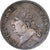 France, Louis XVIII, 1/4 Franc, 1818, Paris, Silver, MS(60-62), Gadoury:352