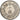 Japan, Mutsuhito, 10 Sen, Meiji Era, Yr. 44 (1911), Silber, VZ
