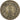Giappone, Mutsuhito, 10 Sen, Meiji Era, Yr. 44 (1911), Argento, BB