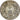 Japonia, Mutsuhito, 10 Sen, Meiji Era, Yr. 44 (1911), Srebro, EF(40-45)