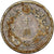 Japon, Mutsuhito, 10 Sen, Ère Meiji, Yr. 42 (1909), Argent, TTB