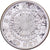 Japan, Mutsuhito, 50 Sen, Meiji Era, Yr. 40 (1907), Silver, EF(40-45)