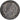 Francia, Louis XIII, 1/12 Ecu, 1642, Paris, Plata, MBC, Gadoury:46