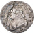 France, Louis XVI, 1/20 Ecu, 1782, Paris, Argent, TB+, Gadoury:352