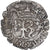 Frankrijk, Charles VIII, Karolus du Dauphiné, 1483-1498, Uncertain mint