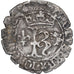 Frankrijk, Charles VIII, Karolus du Dauphiné, 1483-1498, Uncertain mint