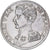 Frankreich, Henri V, 1 Franc, 1831, Paris, Silber, VZ