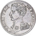 France, Henri V, 1 Franc, 1831, Paris, Silver, AU(55-58)