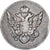 Russia, Alexander I, 10 Kopeks, 1810, Saint Petersburg, Argento, MB