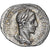 Alexandre Sévère, Denier, 222-228, Rome, Argent, TTB+, RIC:139
