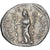 Alexandre Sévère, Denier, 222-228, Rome, Argent, TTB+, RIC:139