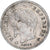 France, Napoleon III, 20 Centimes, 1867, Paris, Silver, AU(50-53), Gadoury:309