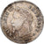 France, Napoleon III, 20 Centimes, 1867, Strasbourg, Silver, EF(40-45)