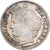 France, 20 Centimes, Cérès, 1850, Paris, Silver, EF(40-45), Gadoury:303