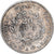 France, 20 Centimes, Cérès, 1850, Paris, Silver, EF(40-45), Gadoury:303