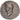 Nero, As, 62-68, Lugdunum, Bronze, EF(40-45), RIC:544