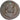 Constantius Chlorus, Follis, 300-301, Antioch, Bronze, AU(50-53), RIC:55a