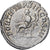 Caracalla, Denier, 210, Rome, Argent, TTB+, RIC:116b