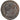 Constantine I, Follis, 320-321, Thessalonica, Bronze, VZ, RIC:117