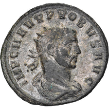 Probus, Antoninianus, 276-282, Serdika, Bronce, MBC+, RIC:845
