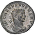 Probus, Antoninianus, 276-282, Serdika, Bronzen, ZF+, RIC:845