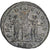 Probus, Antoninianus, 276-282, Serdika, Bronze, AU(50-53), RIC:845