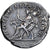 Trajan, Denarius, 98-99, Rome, Silber, SS+, RIC:11