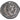 Caracalla, Denier, 210-213, Rome, Argent, TTB, RIC:213