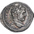 Caracalla, Denier, 210-213, Rome, Argent, TTB, RIC:213