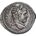 Caracalla, Denier, 210-213, Rome, Argent, TTB, RIC:213