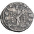 Caracalla, Denier, 210-213, Rome, Argent, TTB, RIC:213