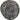 Maximianus, Follis, 300-301, Trier, Bronze, AU(50-53), RIC:438b