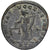 Maximianus, Follis, 300-301, Trier, Bronze, AU(50-53), RIC:438b