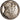 France, Jeton, Société des Imprimeurs de Lyon, 1840, Argent, SUP+