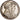 France, Token, Société des Imprimeurs de Lyon, 1840, Silver, MS(60-62)