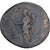 Didia Clara, Sesterce, 193, Rome, Bronze, TB+, RIC:20
