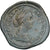 Lucilla, Sesterz, 164-169, Rome, Bronze, SS, RIC:1763